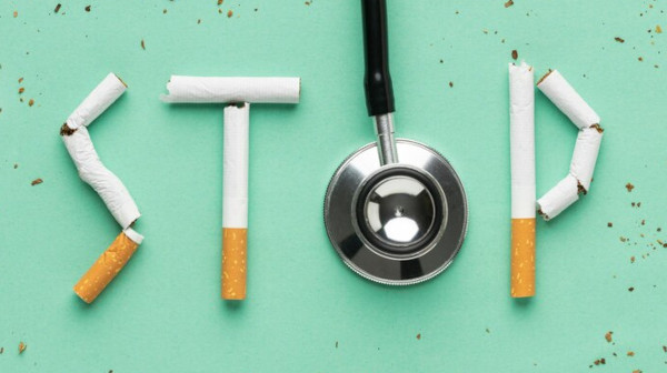 How can hypnosis therapy help you quit smoking in Summerdale, AL?