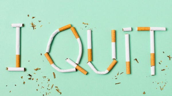 How can hypnosis therapy help me quit smoking in Moulton, Alabama?