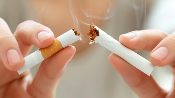 How can I stop smoking with hypnosis therapy in Homewood, Alabama?