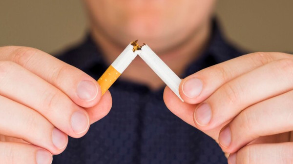 How can hypnosis therapy help with quitting smoking in Prattville, Alabama?