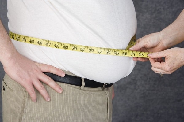 What can hypnotherapy help with in terms of weight loss? 
